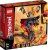 LEGO Ninjago Eldgadd 70674