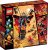 LEGO Ninjago Eldgadd 70674