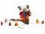 LEGO Ninjago Eldgadd 70674