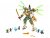 LEGO Ninjago Lloyds titanrobot 70676