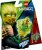 LEGO Ninjago Spinjitzu Slam Lloyd 70681