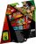LEGO Ninjago Spinjitzu Slam Lloyd 70681