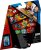 LEGO Ninjago Spinjitzu Slam Jay 70682