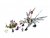 LEGO Ninjago Titandrake 70748