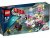 LEGO Movie Glassmaskin 70804
