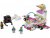 LEGO Movie Glassmaskin 70804