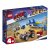 LEGO Movie 2 4+ Emmet och Bennys Bygg och fixa verkstad 70821