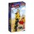 LEGO Movie 2 Emmets trehjuling 70823