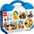 LEGO Movie 2 Emmets Builder Box 70832