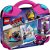 LEGO Movie 2 Lucys Builder Box 70833