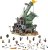 LEGO Movie 2 Welcome to Apocalypseburg 70840