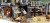 LEGO Movie 2 Welcome to Apocalypseburg 70840