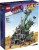 LEGO Movie 2 Welcome to Apocalypseburg 70840