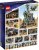 LEGO Movie 2 Welcome to Apocalypseburg 70840