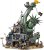 LEGO Movie 2 Welcome to Apocalypseburg 70840