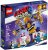 LEGO Movie 2 Systrar partygäng 70848
