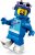 LEGO Movie 2 Systrar partygäng 70848