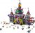 LEGO Batman Movie The Joker Manor 70922