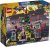 LEGO Batman Movie The Joker Manor 70922