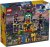 LEGO Batman Movie The Joker Manor 70922