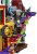 LEGO Batman Movie The Joker Manor 70922