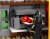 LEGO Batman Movie The Joker Manor 70922