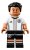LEGO Mesut Özil 71014-8