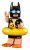 LEGO Vacation Batman 710175