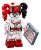 LEGO Nurse Harley Q Batman 7101713