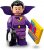 LEGO MF Batman 2 Twin (Jayna) 71020-13
