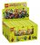 LEGO Minifigur Serie 19 Sealed Box 7102518