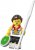 LEGO MF 20 Athlete 7102711
