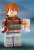LEGO HP2 Ron Weasley 710284