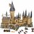 LEGO Harry Potter Hogwarts Slott 71043
