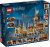LEGO Harry Potter Hogwarts Slott 71043