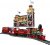 LEGO Disney Tåg och station 71044
