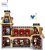 LEGO Disney Tåg och station 71044