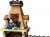 LEGO Disney Tåg och station 71044