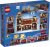 LEGO Disney Tåg och station 71044