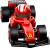 LEGO F1 Racerbilar Ferrari 71049-3