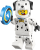 LEGO Minifigurer Djur Serie 28 Dalmatian Costume 71051-7