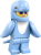 LEGO Minifigurer Djur Serie 28 Dolphin Costume 71051-9