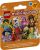 LEGO Minifigurer Serie 29 71052