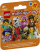 LEGO Minifigurer Serie 29 71052 GA71052