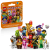 LEGO Minifigurer Serie 29 71052 GA71052