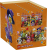 LEGO Minifigurer Serie 29 Hel Box 71052-14