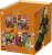 LEGO Minifigurer Serie 29 Hel Box 71052-14