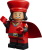 LEGO Minifigurer Shrek Lord Farquaad 71053-10