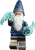 LEGO Minifigurer Shrek Merlin 71053-7