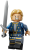 LEGO Minifigurer Shrek Prince Charming 71053-12